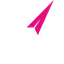 Pyxis Oncology, Inc.