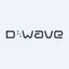 D-Wave Quantum Inc.