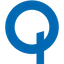 QUALCOMM Incorporated