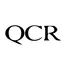 QCR Holdings, Inc.