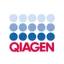 Qiagen N.V.