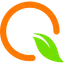 Quhuo Limited