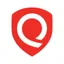 Qualys, Inc.