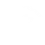 QuantumScape Corporation