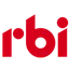Restaurant Brands International Inc.