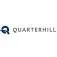 Quarterhill Inc.