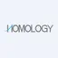 Q32 Bio Inc.