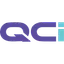 Quantum Computing, Inc.