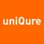 uniQure N.V.