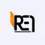 Real Asset Acquisition Corp.