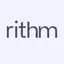 Rithm Acquisition Corp.