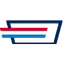 FreightCar America, Inc.