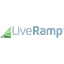 LiveRamp Holdings, Inc.