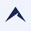 Range Capital Acquisition Corp.