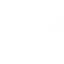 Rani Therapeutics Holdings, Inc.