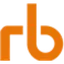 RB Global, Inc.