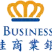 RBB Bancorp