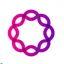 Ribbon Communications Inc.