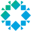 Rubrik, Inc.
