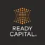 Ready Capital Corporation