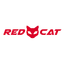 Red Cat Holdings, Inc.