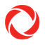 Rogers Communications Inc.