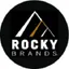 Rocky Brands, Inc.