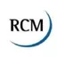RCM Technologies, Inc.
