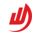 Redwire Corporation