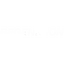 Regeneron Pharmaceuticals, Inc.