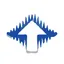 Ring Energy, Inc.