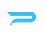 Rekor Systems, Inc.