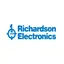 Richardson Electronics, Ltd.