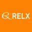 RELX Plc