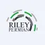 Riley Exploration Permian, Inc.