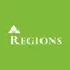 Regions Financial Corporation
