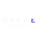 Rafael Holdings, Inc.