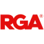Reinsurance Group of America, Incorporated