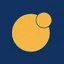 Regencell Bioscience Holdings Limited