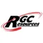 RGC Resources, Inc.
