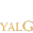 Royal Gold, Inc.