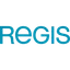 Regis Corporation
