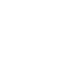 Rigetti Computing, Inc.