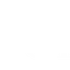 Rh