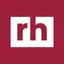 Robert Half International Inc.