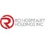 RCI Hospitality Holdings, Inc.