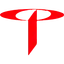 Transocean Ltd.