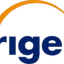 Rigel Pharmaceuticals, Inc.