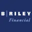 BRC Group Holdings, Inc.