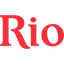 Rio Tinto Group